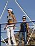 KAZANTIP_Z15_00090.JPG