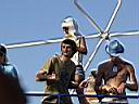 KAZANTIP_Z15_00099.JPG