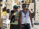 KAZANTIP_Z15_00130.JPG