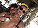 KAZANTIP_Z15_00138.JPG
