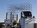 KAZANTIP_Z15_00139.JPG