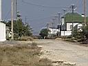 KAZANTIP_Z15_00153.JPG