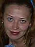 KAZANTIP_Z15_00197.JPG
