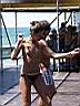 KAZANTIP_Z15_00205.JPG