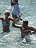 KAZANTIP_Z15_00213.JPG