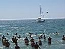 KAZANTIP_Z15_00224.JPG