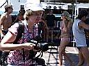 KAZANTIP_Z15_00228.JPG
