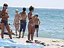 KAZANTIP_Z15_00230.JPG