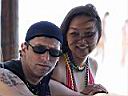 KAZANTIP_Z15_00234.JPG