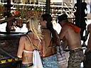KAZANTIP_Z15_00264.JPG