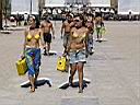 KAZANTIP_Z15_00266.JPG