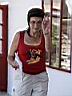 KAZANTIP_Z15_00275.JPG