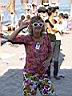 KAZANTIP_Z15_00347.JPG