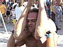 KAZANTIP_Z15_00351.JPG
