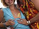 KAZANTIP_Z15_00363.JPG