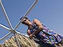 KAZANTIP_Z15_00376.JPG