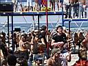 KAZANTIP_Z15_00382.JPG
