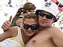 KAZANTIP_Z15_00383.JPG
