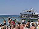 KAZANTIP_Z15_00385.JPG