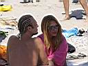 KAZANTIP_Z15_00389.JPG