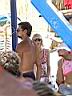 KAZANTIP_Z15_00399.JPG
