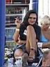 KAZANTIP_Z15_00400.JPG