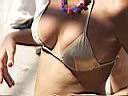 KAZANTIP_Z15_00403.JPG