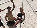 KAZANTIP_Z15_00410.JPG