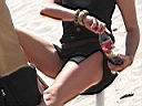 KAZANTIP_Z15_00411.JPG