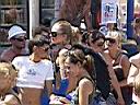 KAZANTIP_Z15_00413.JPG