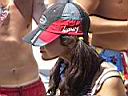 KAZANTIP_Z15_00416.JPG