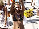 KAZANTIP_Z15_00422.JPG