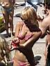 KAZANTIP_Z15_00426.JPG