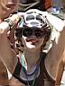 KAZANTIP_Z15_00429.JPG