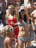 KAZANTIP_Z15_00440.JPG