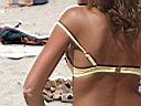 KAZANTIP_Z15_00451.JPG