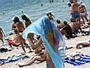 KAZANTIP_Z15_00458.JPG