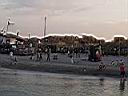 KAZANTIP_Z15_00499.JPG