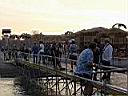 KAZANTIP_Z15_00501.JPG