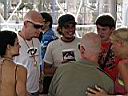 KAZANTIP_Z15_00555.JPG