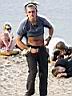 KAZANTIP_Z15_00564.JPG