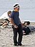 KAZANTIP_Z15_00567.JPG