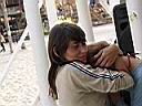 KAZANTIP_Z15_00575.JPG