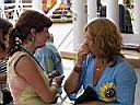 KAZANTIP_Z15_00579.JPG