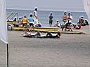 KAZANTIP_Z15_00586.JPG