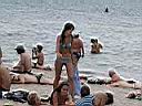 KAZANTIP_Z15_00639.JPG