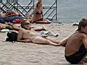 KAZANTIP_Z15_00657.JPG