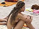 KAZANTIP_Z15_00663.JPG