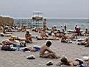 KAZANTIP_Z15_00664.JPG