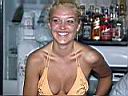 KAZANTIP_Z15_00666.JPG
